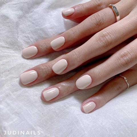 Judinails橘迪美甲 - 