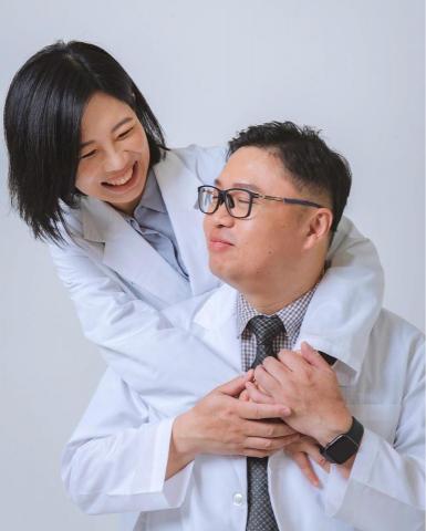 大邱攝影工作室 - 