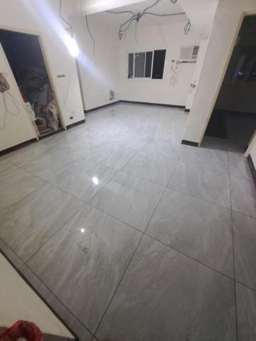 通和興工程 - 桃園龍岡-80&times;80地磚《施工後》