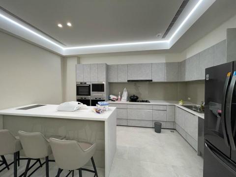 煌家室內裝修工程/浴室專精/統包工程 -  煌家室內裝修工程/浴室專精/統包工程 -