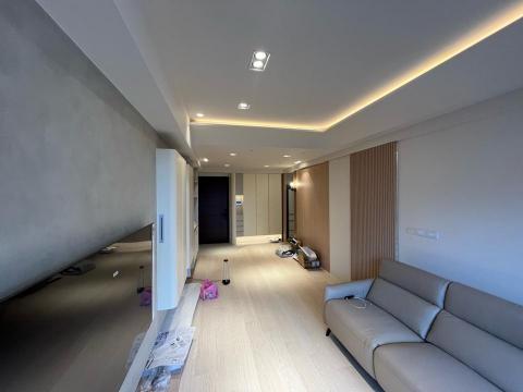 叡宸（信晟） - 