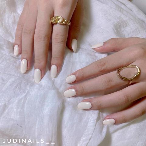 Judinails橘迪美甲 - 