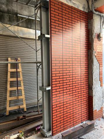 長銨工程企業社(謝先生) - 