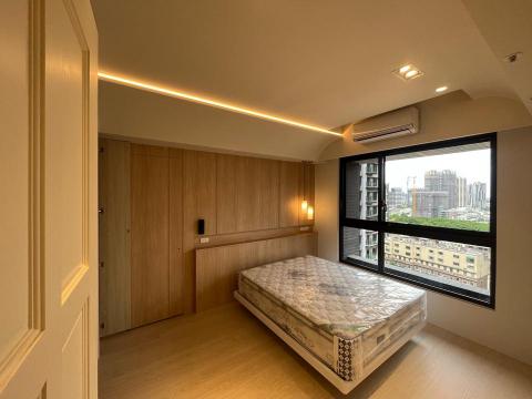 叡宸（信晟） - 