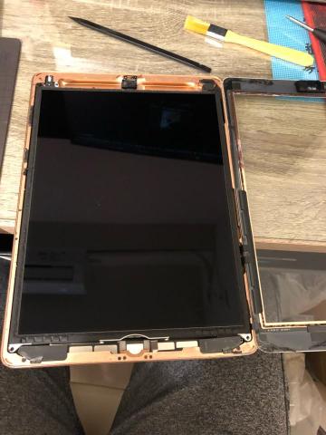 電腦組裝、到府維修(台中彰化南投) -  電腦組裝、到府維修(台中彰化南投) -