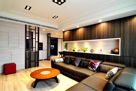 叡宸（信晟） - 