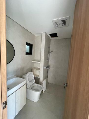 煌家室內裝修工程/浴室專精/統包工程 -  煌家室內裝修工程/浴室專精/統包工程 -