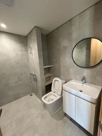 煌家室內裝修工程/浴室專精/統包工程 -  煌家室內裝修工程/浴室專精/統包工程 -