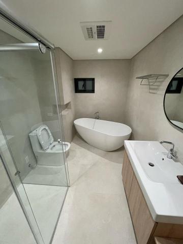 煌家室內裝修工程/浴室專精/統包工程 -  煌家室內裝修工程/浴室專精/統包工程 -