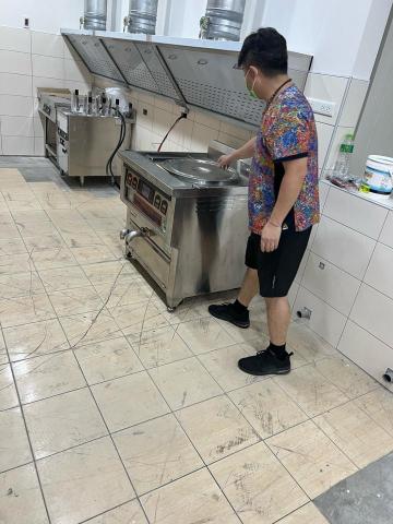 專業全省搬運回頭車 - 對