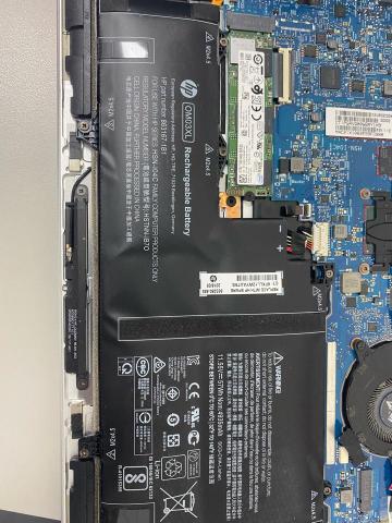 電腦組裝、到府維修(台中彰化南投) -  電腦組裝、到府維修(台中彰化南投) -