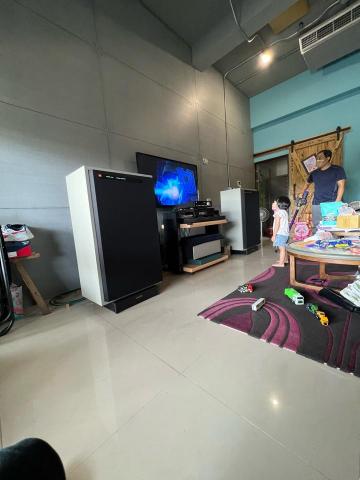 專業全省搬運回頭車 - 