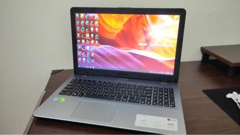 電腦組裝、到府維修(台中彰化南投) -  電腦組裝、到府維修(台中彰化南投) -