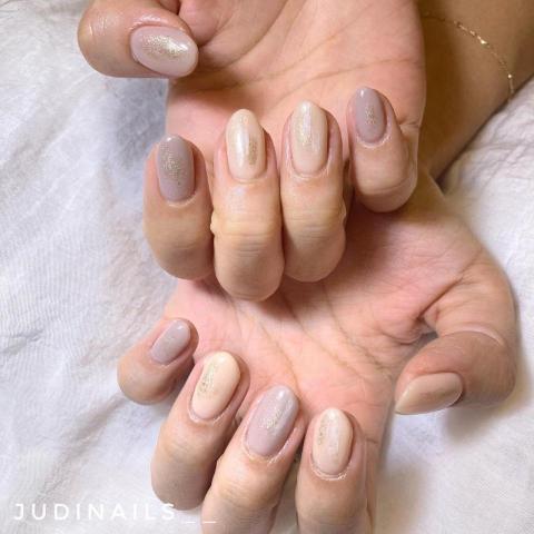 Judinails橘迪美甲 - 