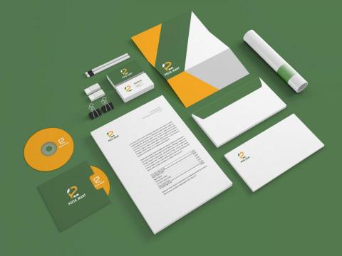 一派作風 Toastfang - 