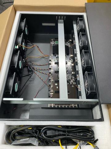 電腦組裝、到府維修(台中彰化南投) -  電腦組裝、到府維修(台中彰化南投) -