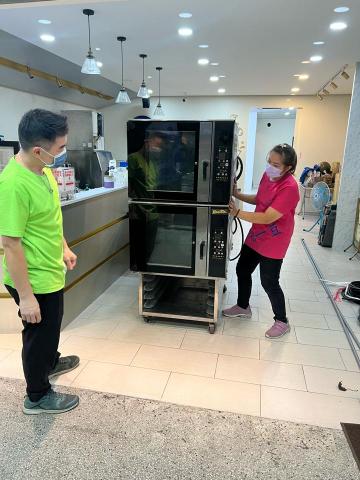 專業全省搬運回頭車 - 