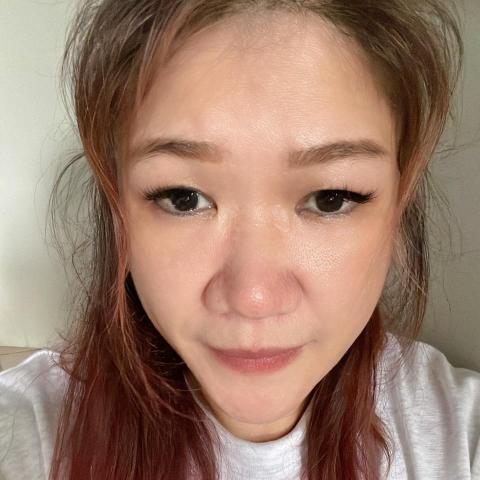 提供吳曉琪服務的專家吳鳳琪