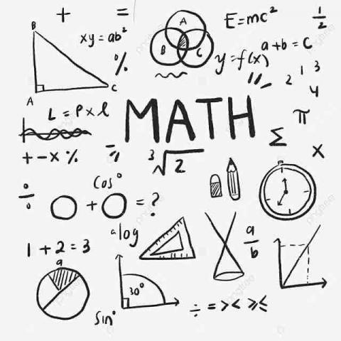 提供2022世界盃戰績服務的專家賴永祥