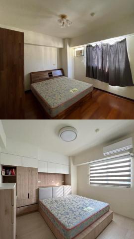 寶雄室內裝修設計工程行 - 