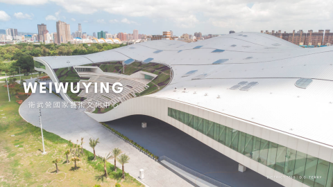 ElmoStudio - 簡報設計
-封面介紹 ElmoStudio - 簡報設計
-封面介紹