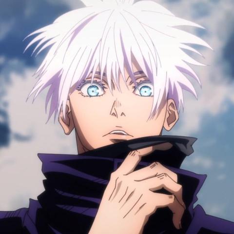 提供台中晚餐外送服務的專家josh xiao