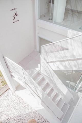 Shoot4 Photography - 環境空間攝影  Shoot4 Photography - 環境空間攝影