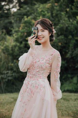 提供行銷企劃課程新竹服務的專家酷奇小食記