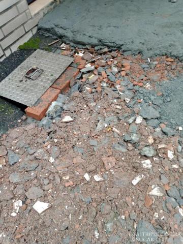 琥地室內翻修 - 