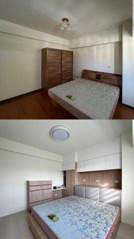 寶雄室內裝修設計工程行 - 