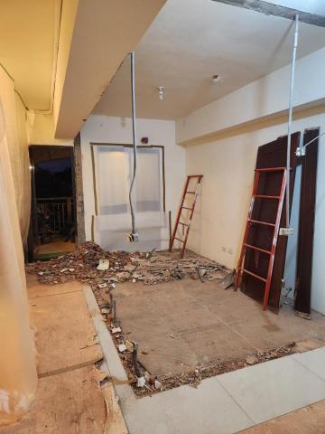 宇尊工程行 - 拆除後 宇尊工程行 - 拆除後