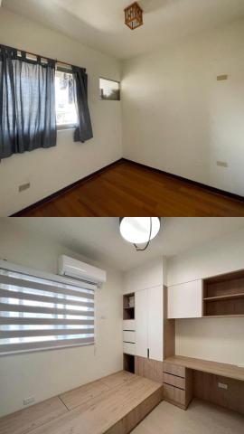 寶雄室內裝修設計工程行 - 