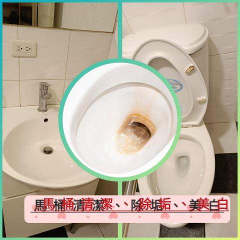小不工作室 -   小不工作室 -