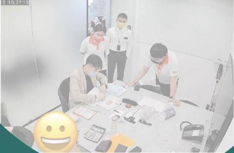 雍仲 地政士事務所 -  雍仲 地政士事務所 -