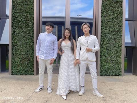 追音樂工作室 -  追音樂工作室 -