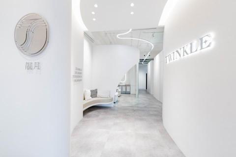 Shoot4 Photography - 環境空間攝影  Shoot4 Photography - 環境空間攝影