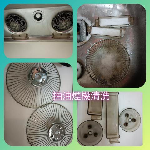 小不工作室 -   小不工作室 -