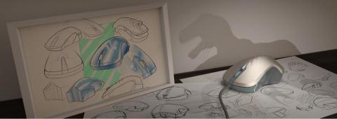 王嘉浚 - 創作作品