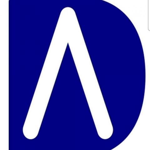 提供2d轉3d圖服務的專家美的設計