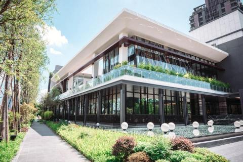 Shoot4 Photography - 環境空間攝影  Shoot4 Photography - 環境空間攝影