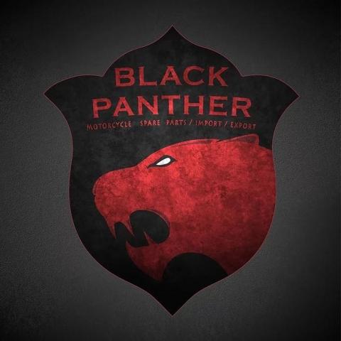 ElmoStudio - Logo設計
-機車材料進出口 ElmoStudio - Logo設計
-機車材料進出口