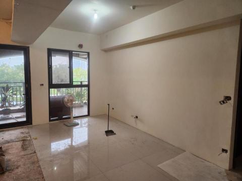 宇尊工程行 - 地磚施工後 宇尊工程行 - 地磚施工後