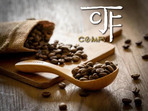 GC Imaging Consultants Company -  GC Imaging Consultants Company -