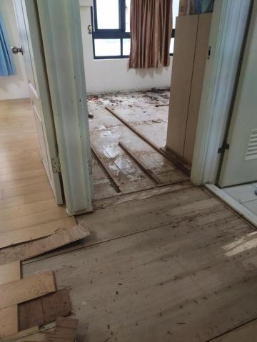 力勾有限公司 - 