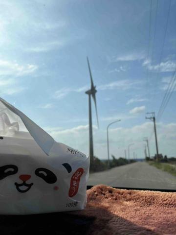 提供代購服務的專家KaNaOAO