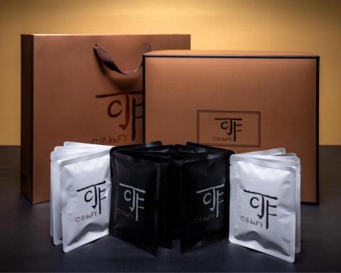 GC Imaging Consultants Company -  GC Imaging Consultants Company -