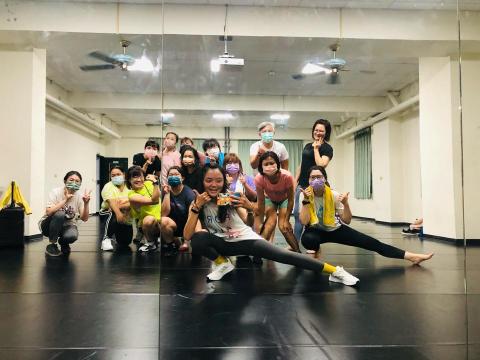 💛Becca💛 -  💛Becca💛 -