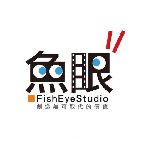 提供dji空拍服務的專家張立嘉