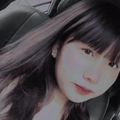 提供aveda洗髮精孕婦服務的專家彭毓芷