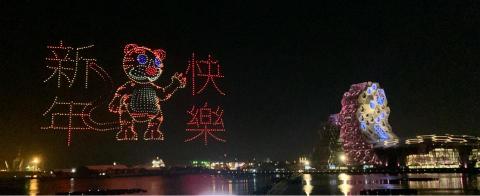 GC Imaging Consultants Company -  GC Imaging Consultants Company -